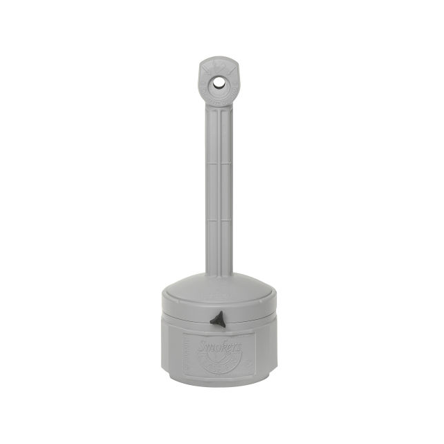 Justrite 26806 electronic component