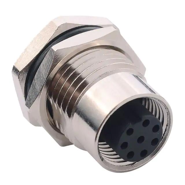 NorComp Inc. 860-008-21SR004 electronic component