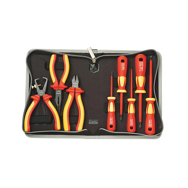 Eclipse 902-215 electronic component
