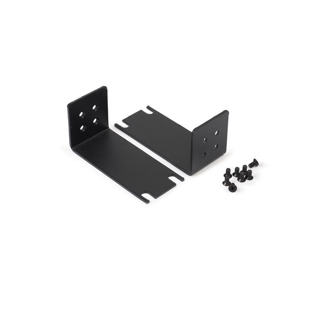 ATGBICS CK-300-RM-8-19-C electronic component