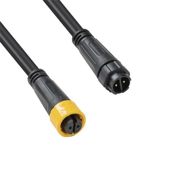 EM4, LLC IL-1DIM18 electronic component