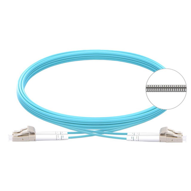 TechLogix Networx M4D-ARM-LCLC-10 electronic component