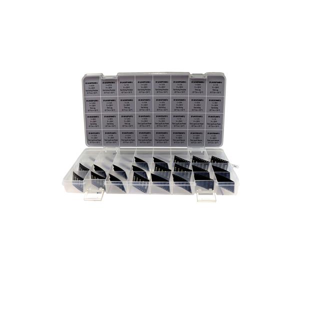 Bourns Inc. SF-KIT-HV-1 electronic component