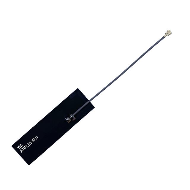YIC ATIFLTE-5717-80 electronic component