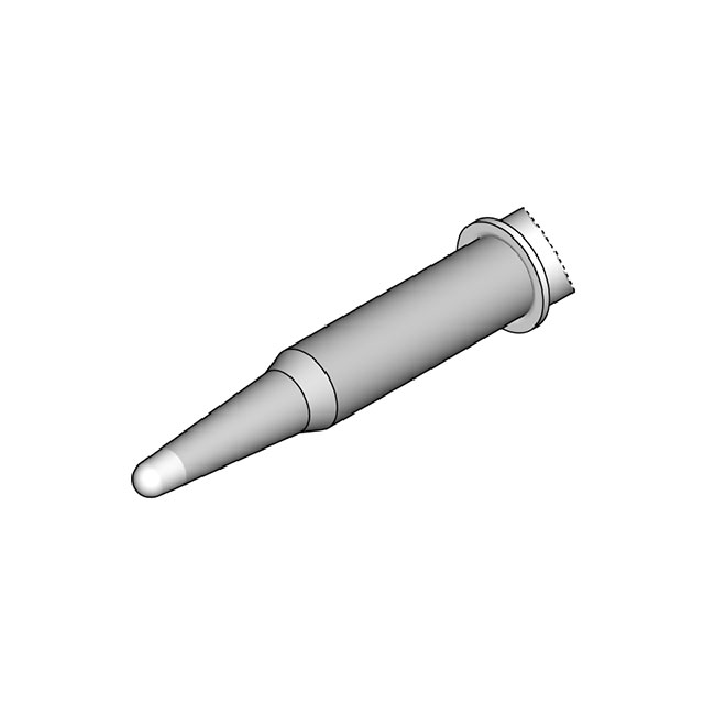 JBC TOOLS USA INC C115107 electronic component