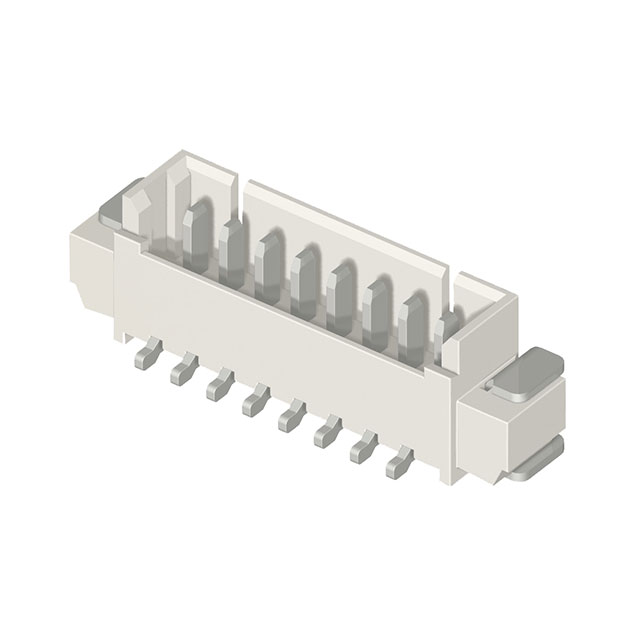 Cvilux USA CI4404M1VR0-NH electronic component
