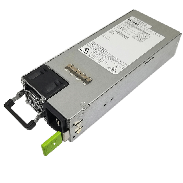 Murata Power Solutions Inc. D1U74T-W-2700-12-HB3C electronic component