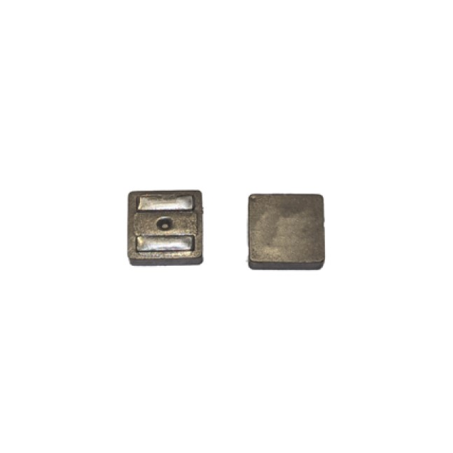 Eaton - Electronics Division EXL1V1010-3R3-R electronic component