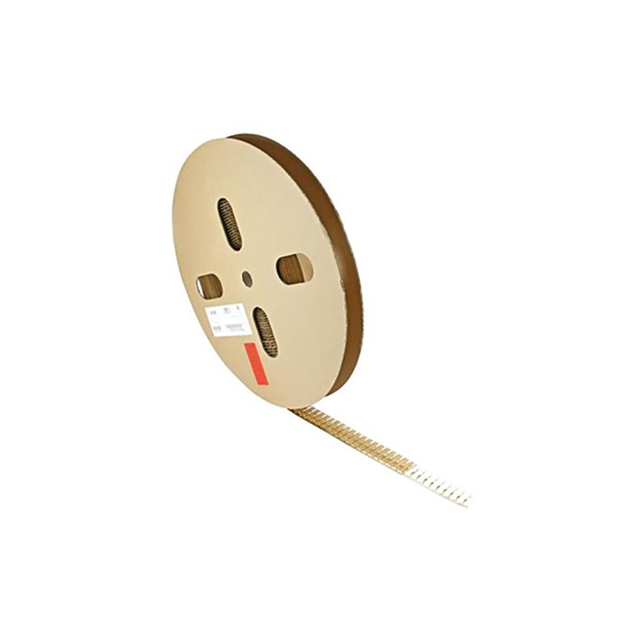 Amphenol Tuchel Industrial HN0101500461U electronic component