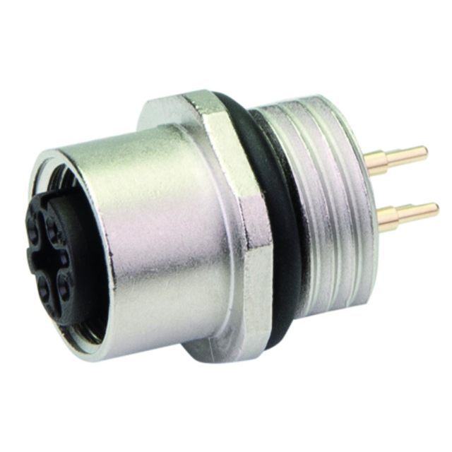 Telegartner Inc 100007433 electronic component