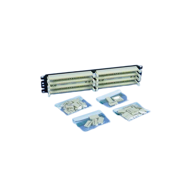 Panduit Corp P110B1005R2Y electronic component