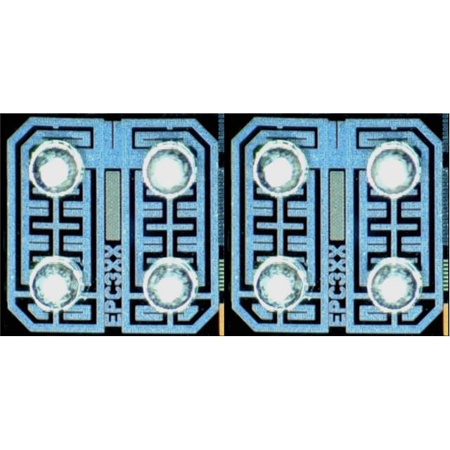 ESPROS Photonics AG EPC310-CSP8-001 electronic component
