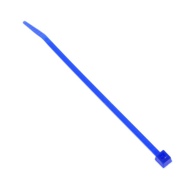 Advanced Cable Ties, Inc. AL-04-18-6-M electronic component