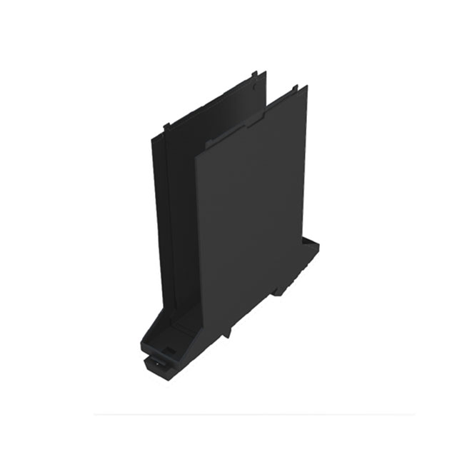 Weidmüller 1243030000 electronic component