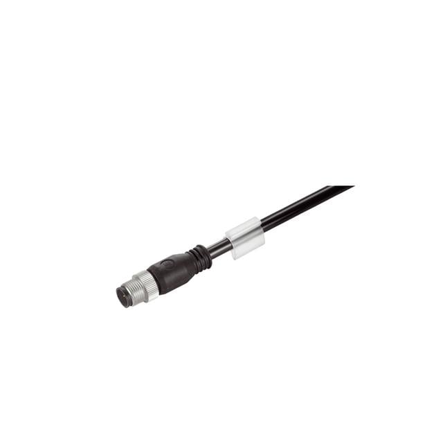 Weidmüller 1309830030 electronic component