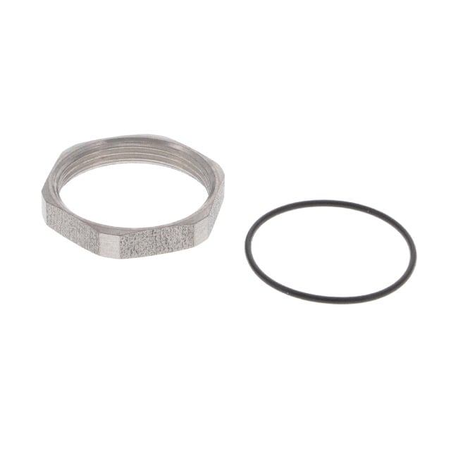 SCHURTER Inc. 0098.9253 electronic component