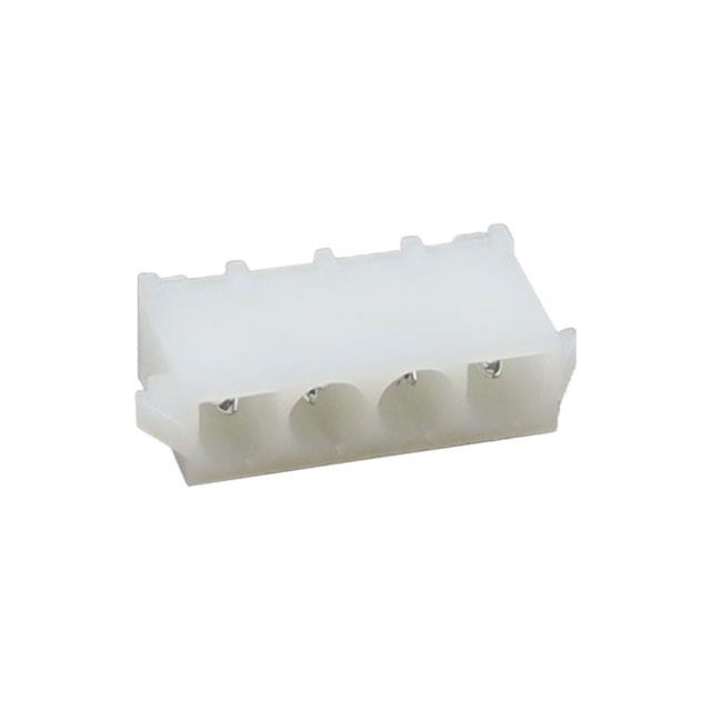 Adam Tech DME-04-S2-S electronic component