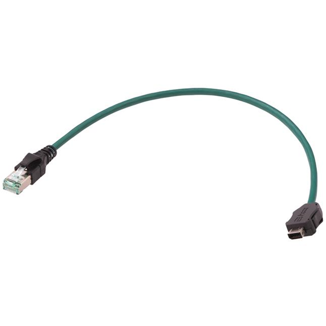 HARTING 33480147827005 electronic component