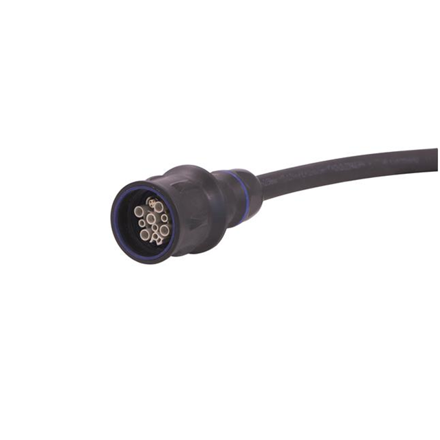 HARTING 33503000140075 electronic component