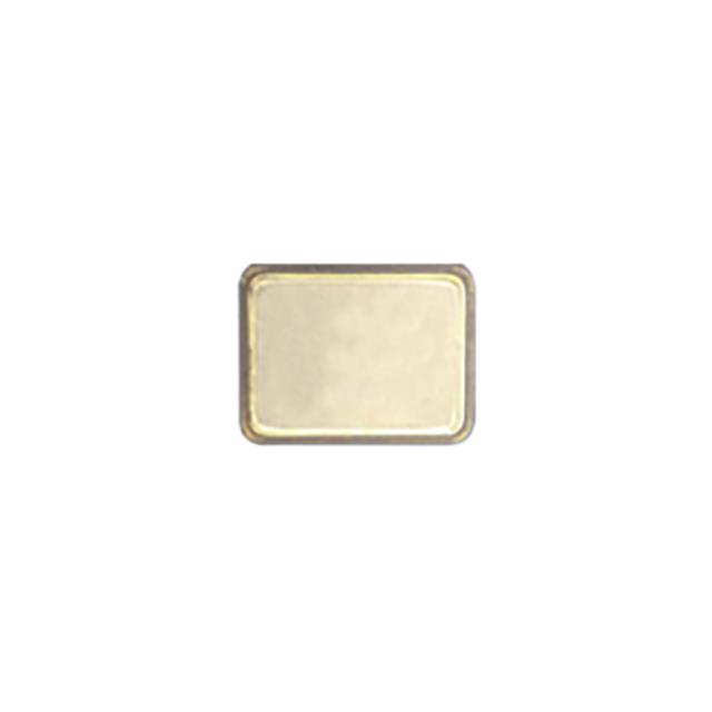 Hefei Jingweite Electronics Co., Ltd. CF4025M00008T1243013 electronic component