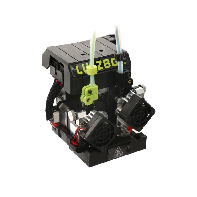 LulzBot KT-CP0145 electronic component