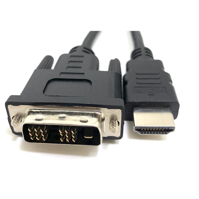 Micro Connectors, Inc. M05-174 electronic component