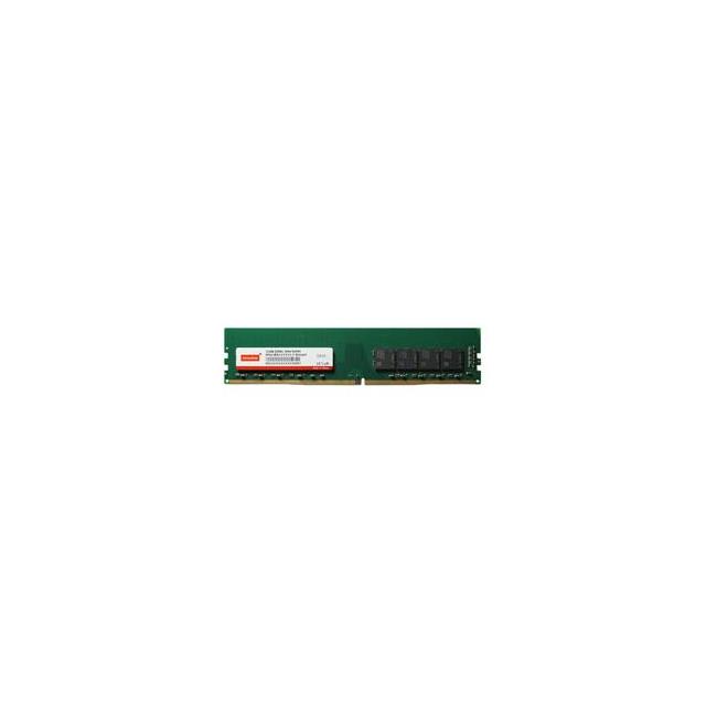 Innodisk USA Corporation M4U0-AGS1KCRG electronic component