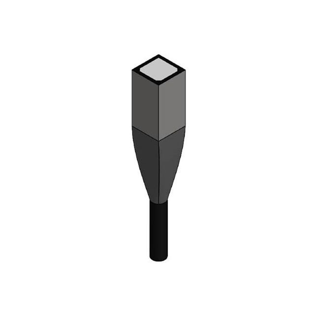 Aitronics Inc. (AiT) MCMD 700x700 electronic component
