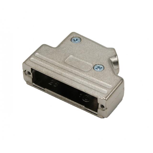 MH Connectors MHDVSL9-K electronic component