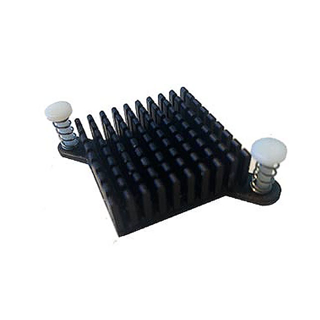 Cooling Source CS8673520B0 electronic component