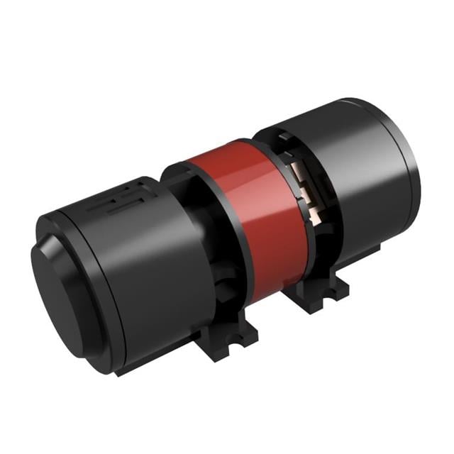 TITAN Haptics TH-D-952395-LF electronic component