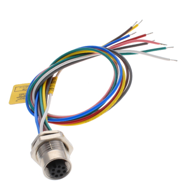 Molex 1200110349 electronic component
