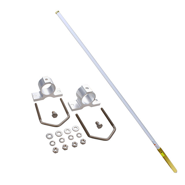 FreeWave Technologies EAN0906WB electronic component