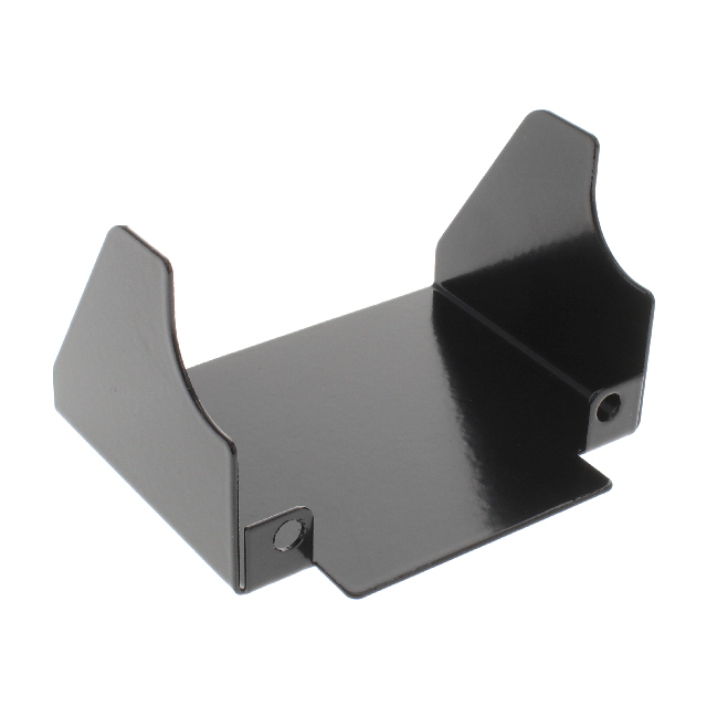 Banner Engineering Corporation K80DS electronic component