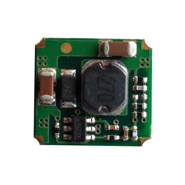 aimtec AMSROL-7815NZ electronic component