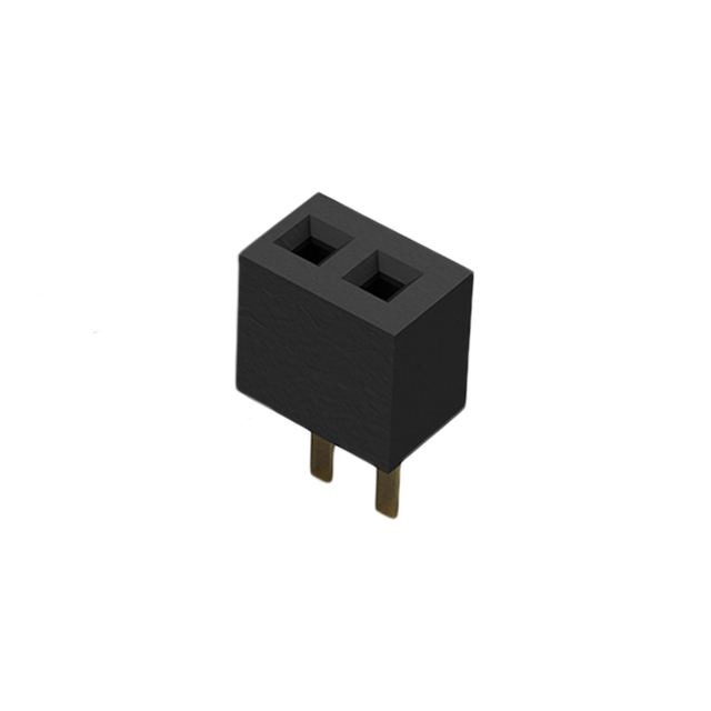 GCT BC065-02-A-L-D electronic component