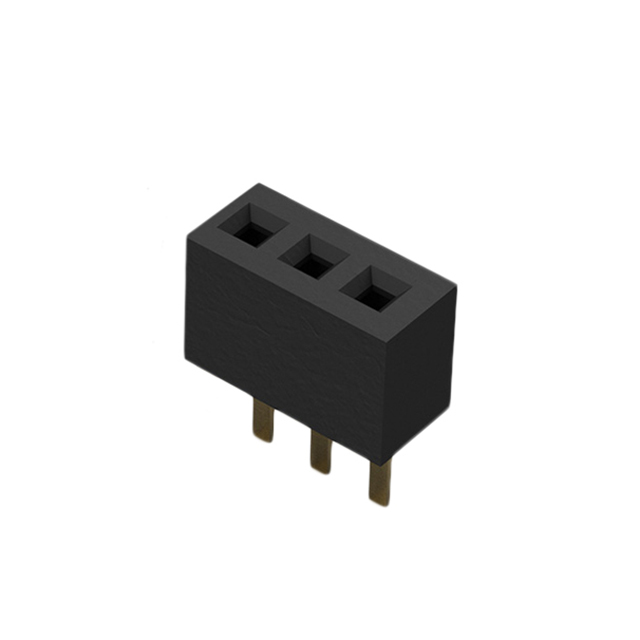 GCT BC065-03-A-L-D electronic component