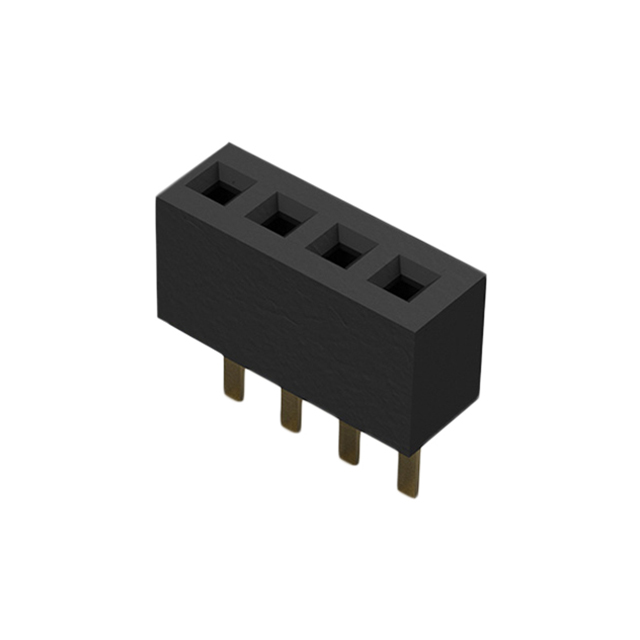 GCT BC065-04-A-L-D electronic component