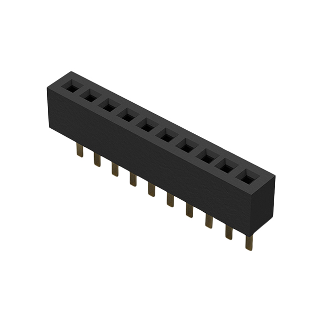 GCT BC065-10-A-L-D electronic component