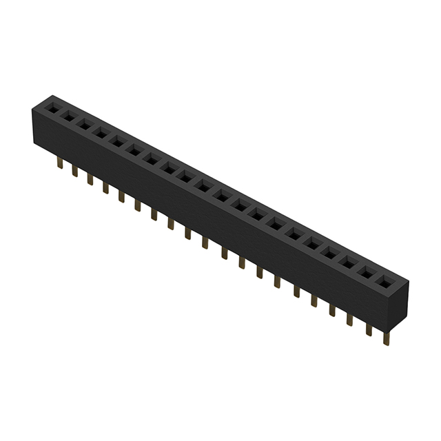 GCT BC065-20-A-L-D electronic component