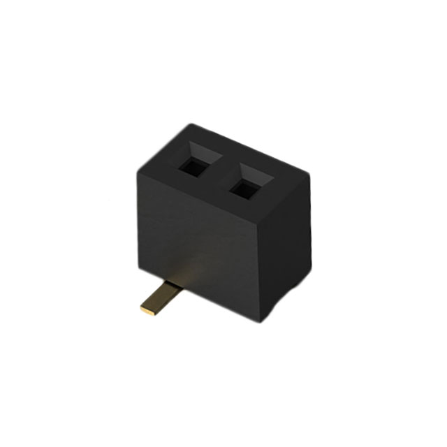 GCT BC070-02-A-1-L-C electronic component