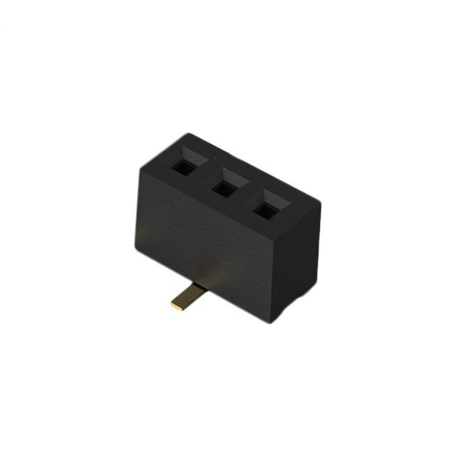 GCT BC070-03-A-1-L-C electronic component