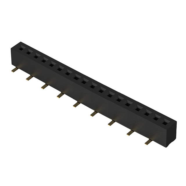 GCT BC070-20-A-1-L-C electronic component