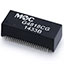 Mentech Technology USA Inc. G4818CG electronic component