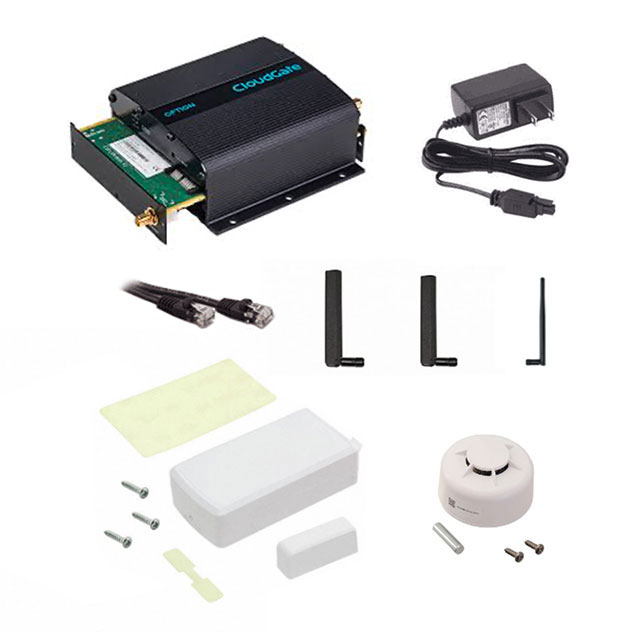 Option NV GWB10001 electronic component