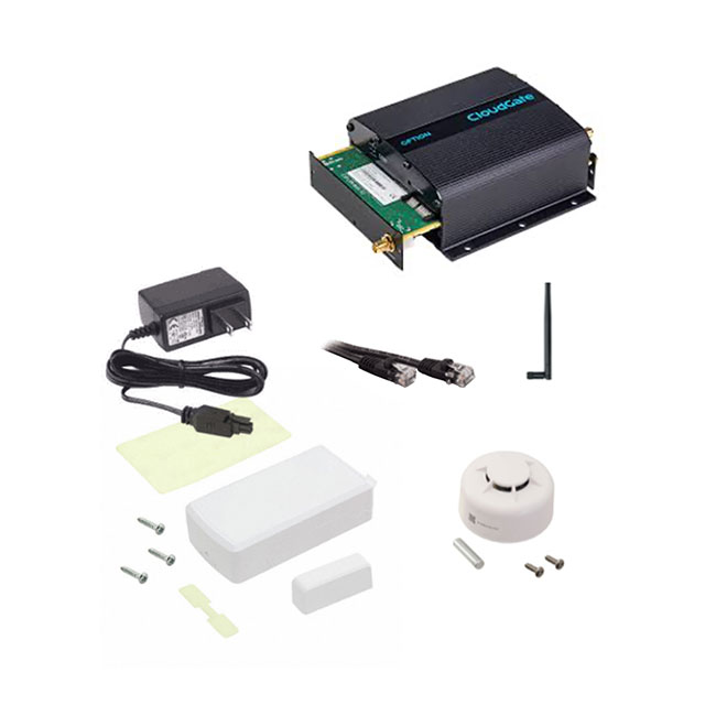 Option NV GWB10002 electronic component