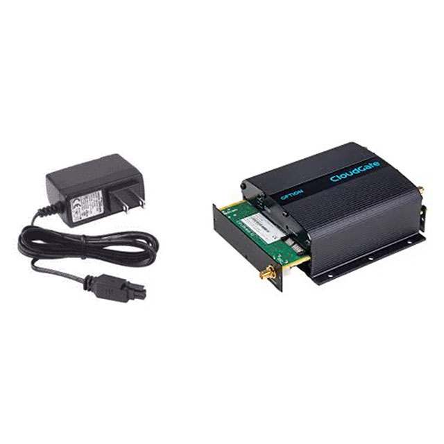 Option NV GWB10006 electronic component