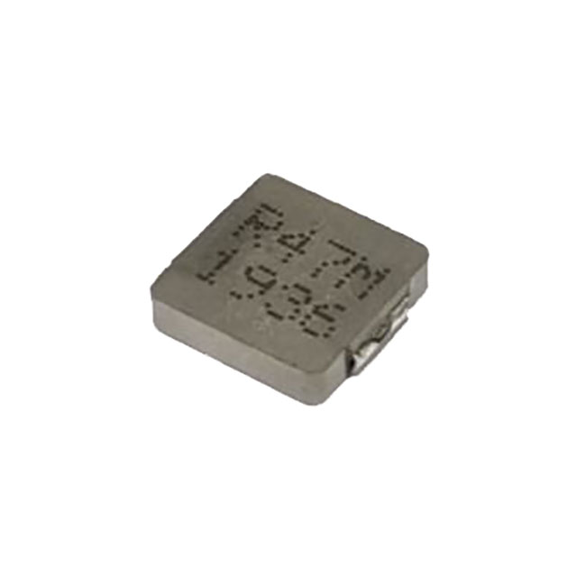 Mentech Technology USA Inc. MHA0718NSGR47M electronic component