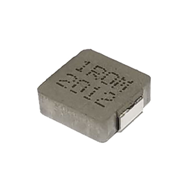 Mentech Technology USA Inc. MHA0724NSG1R0M electronic component