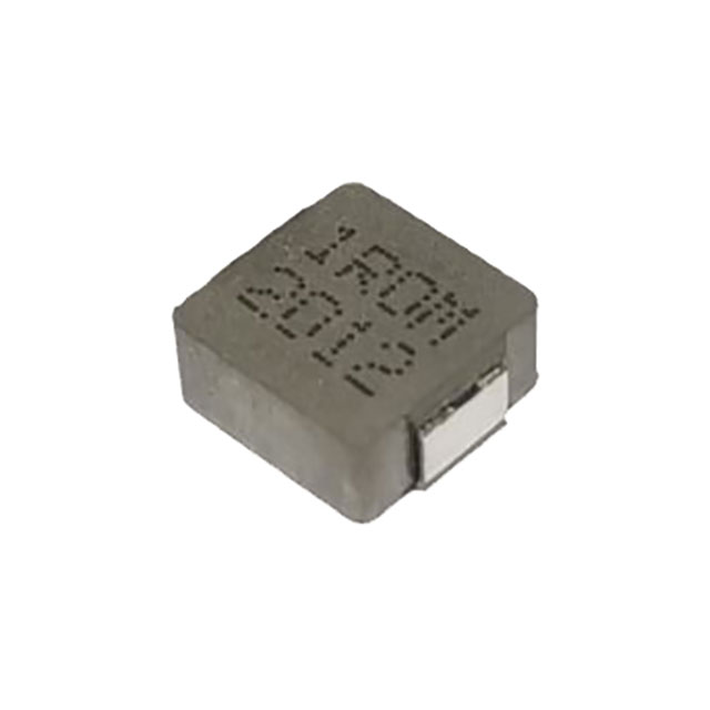 Mentech Technology USA Inc. MHA0730NSG1R0M electronic component
